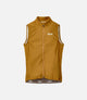 Women's Element Waterproof Vest