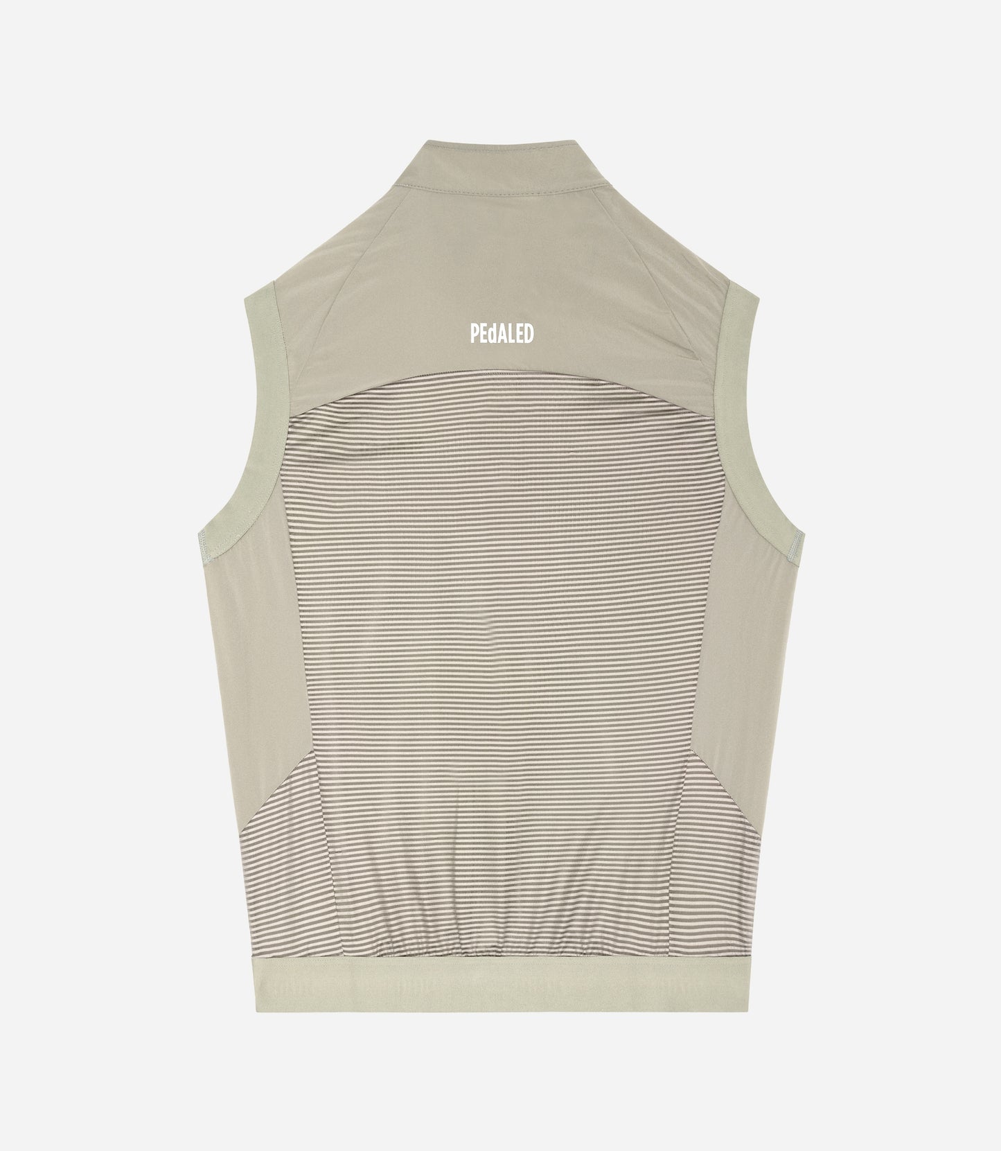 Element Women's Windproof Vest