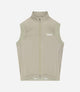 Element Women's Windproof Vest