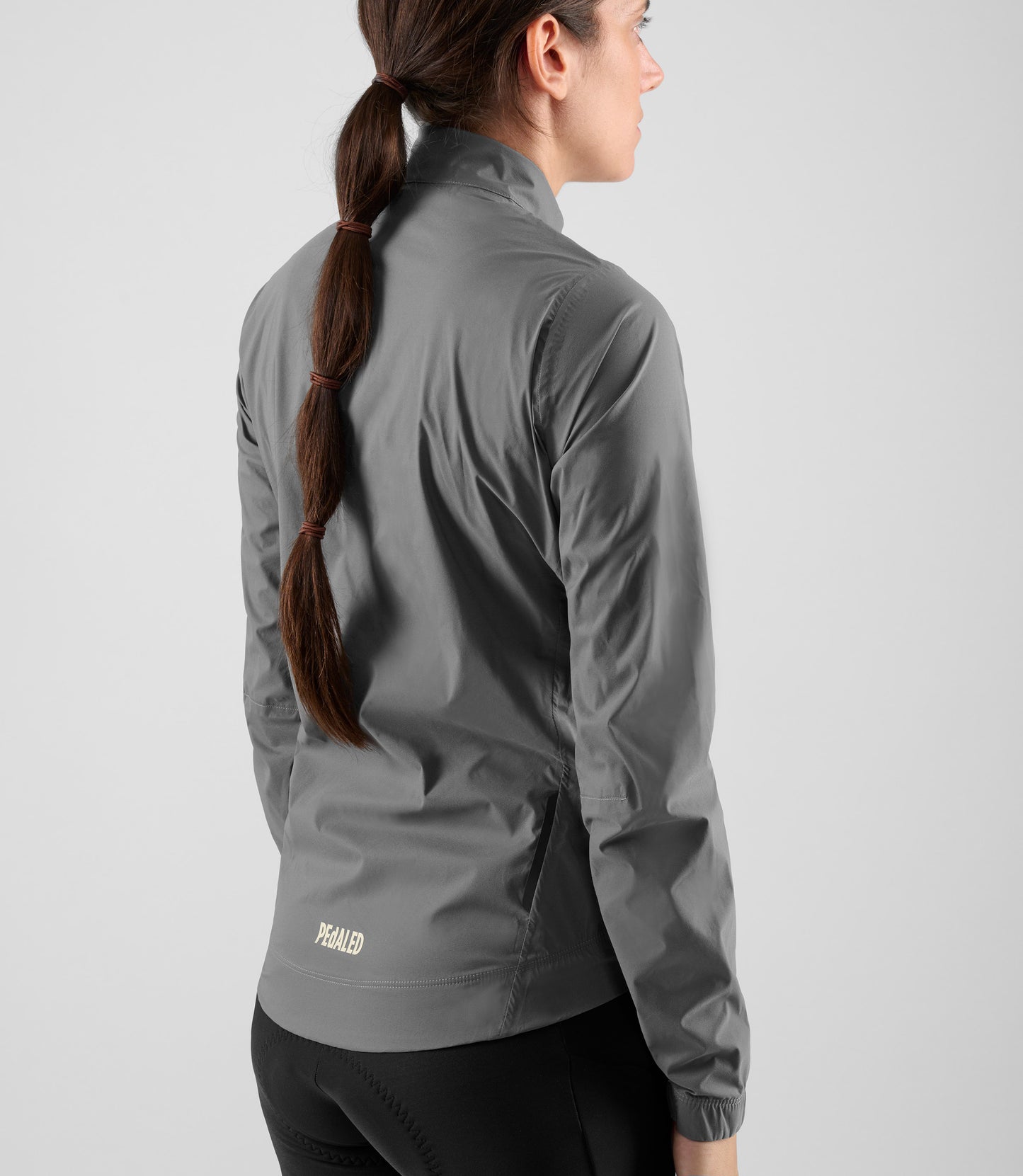 Element Women's Waterproof Jacket