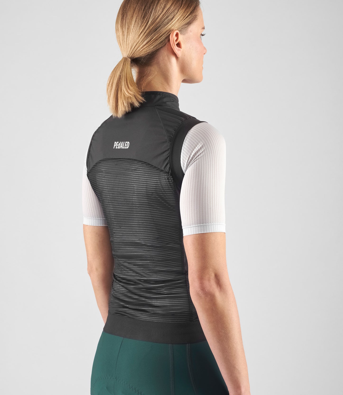 Element Women's Windproof Vest