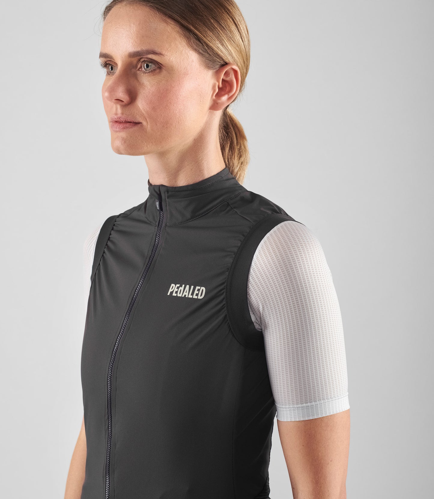 Element Women's Windproof Vest