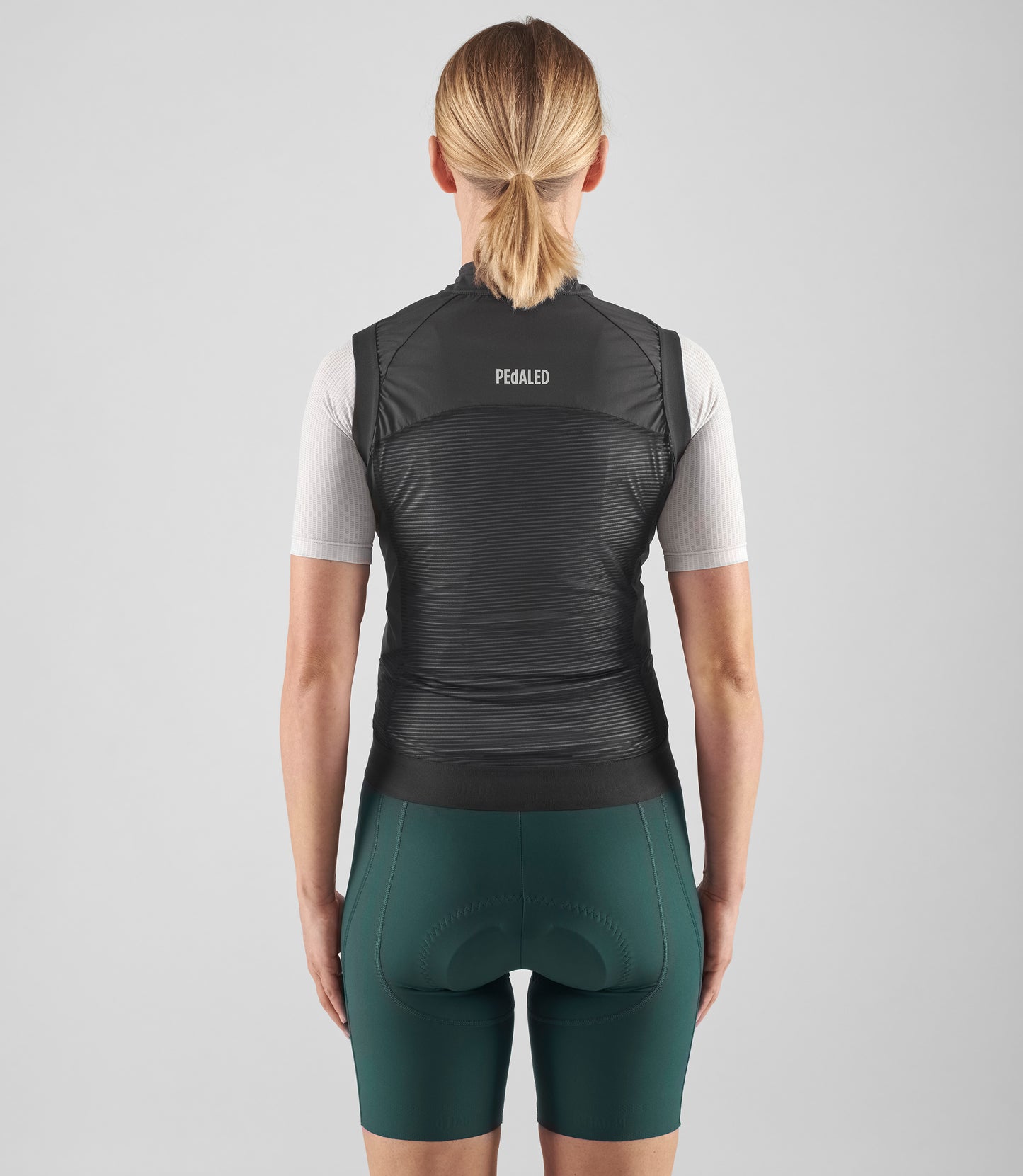 Element Women's Windproof Vest