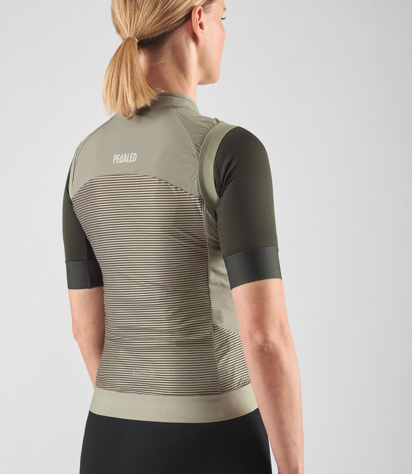 Element Women's Windproof Vest