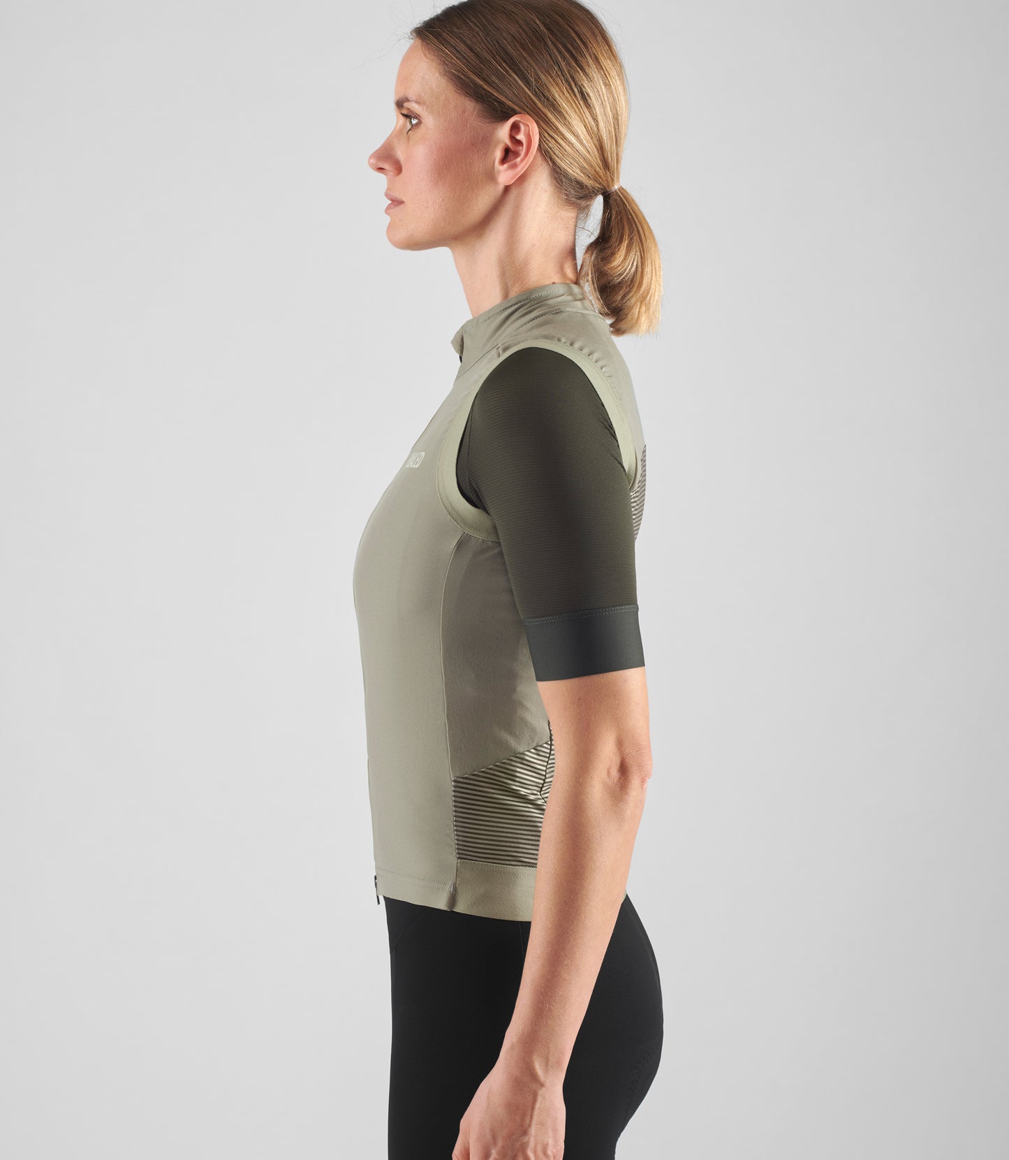 Element Women's Windproof Vest