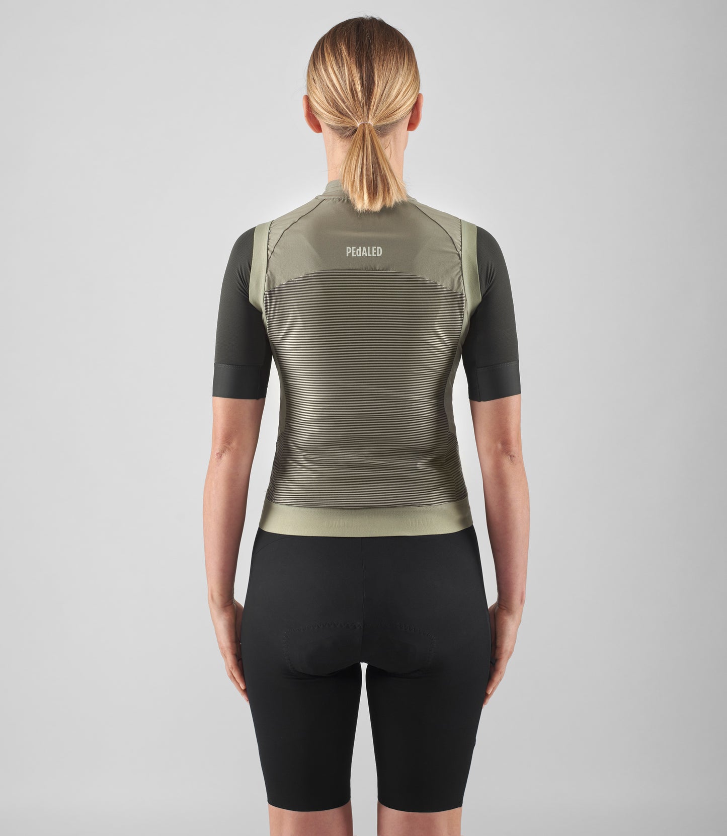 Element Women's Windproof Vest
