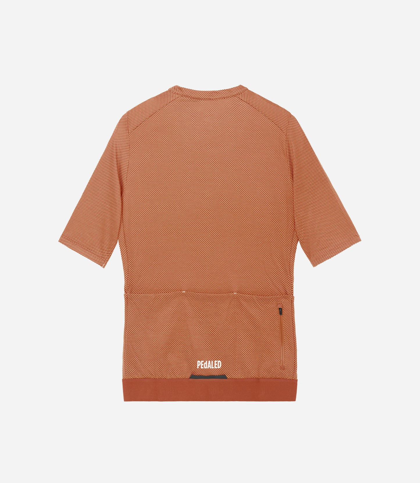 Odyssey Women's Delta Jersey