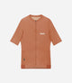 Odyssey Women's Delta Jersey