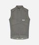 Odyssey Women's Insulated Vest