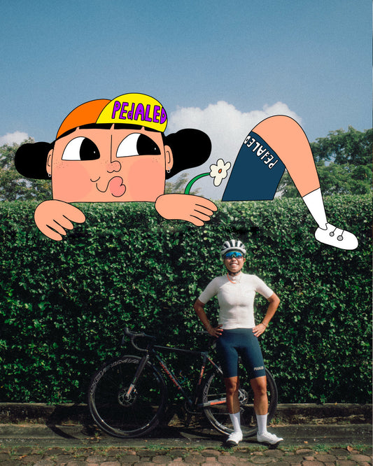 The Colorful World of Unchale Khakkana