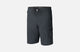 20SSHJA24PE_7_men gravel all road shorts charcoal grey 2022 front still life pedaled