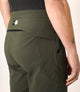 22SSHJA03PE_8_cycling gravel shorts green jary side pedaled