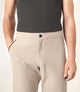 22SSHJA65PE_5_gravel cycling shorts front jary back pedaled