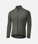 22WWJMI23PE_1_men neoshell jacket raven mirai front pedaled