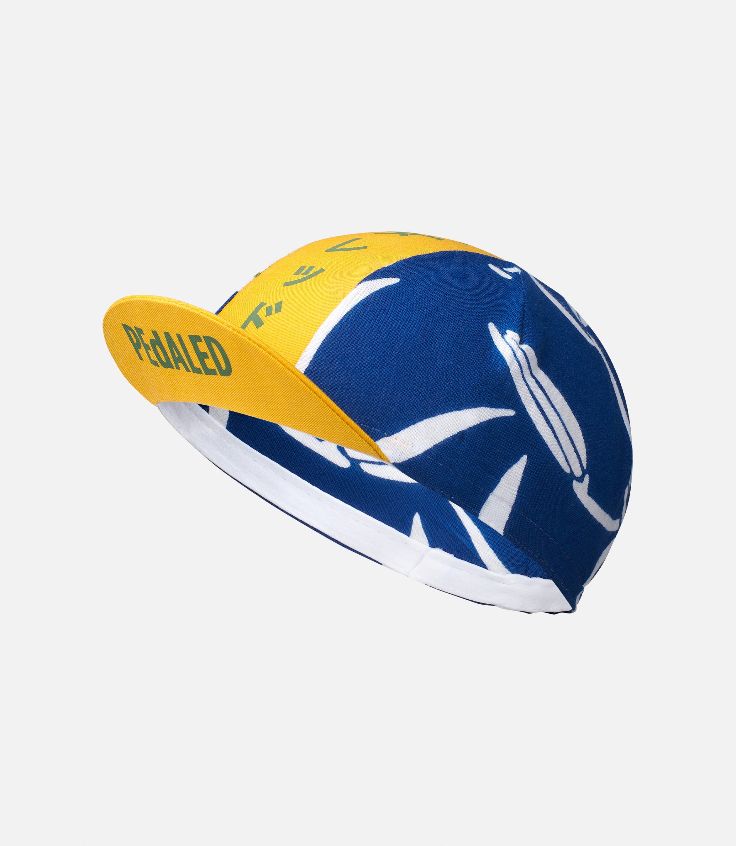 234CASC77PE_1_bandana japanese cycling cap stormy sea front pedaled