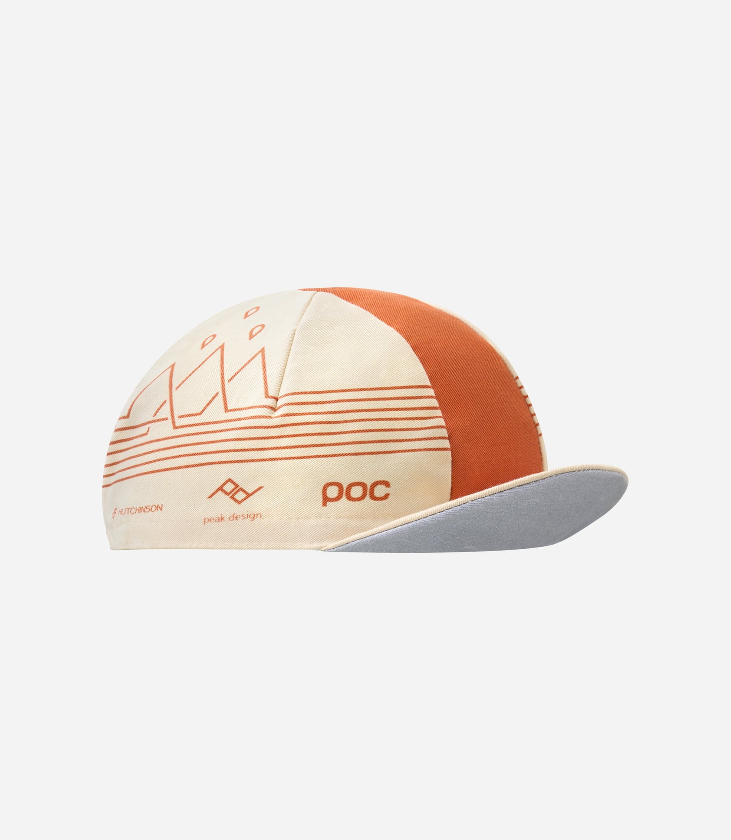 234CATC0GPE_2_tcr cap 2023 off white back pedaled