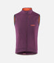 23SAVOD10PE_1_men alpha vest purple odyssey front pedaled