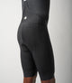 23SBBES00PE_6_cycling bibshorts men essential black side pedaled