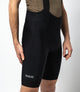 23SBBJA00PE_6_gravel cycling bibshorts black jary leg logo pedaled