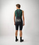 23SBBOD00PE_4_men cycling cargo bibshort black odyssey total body back pedaled