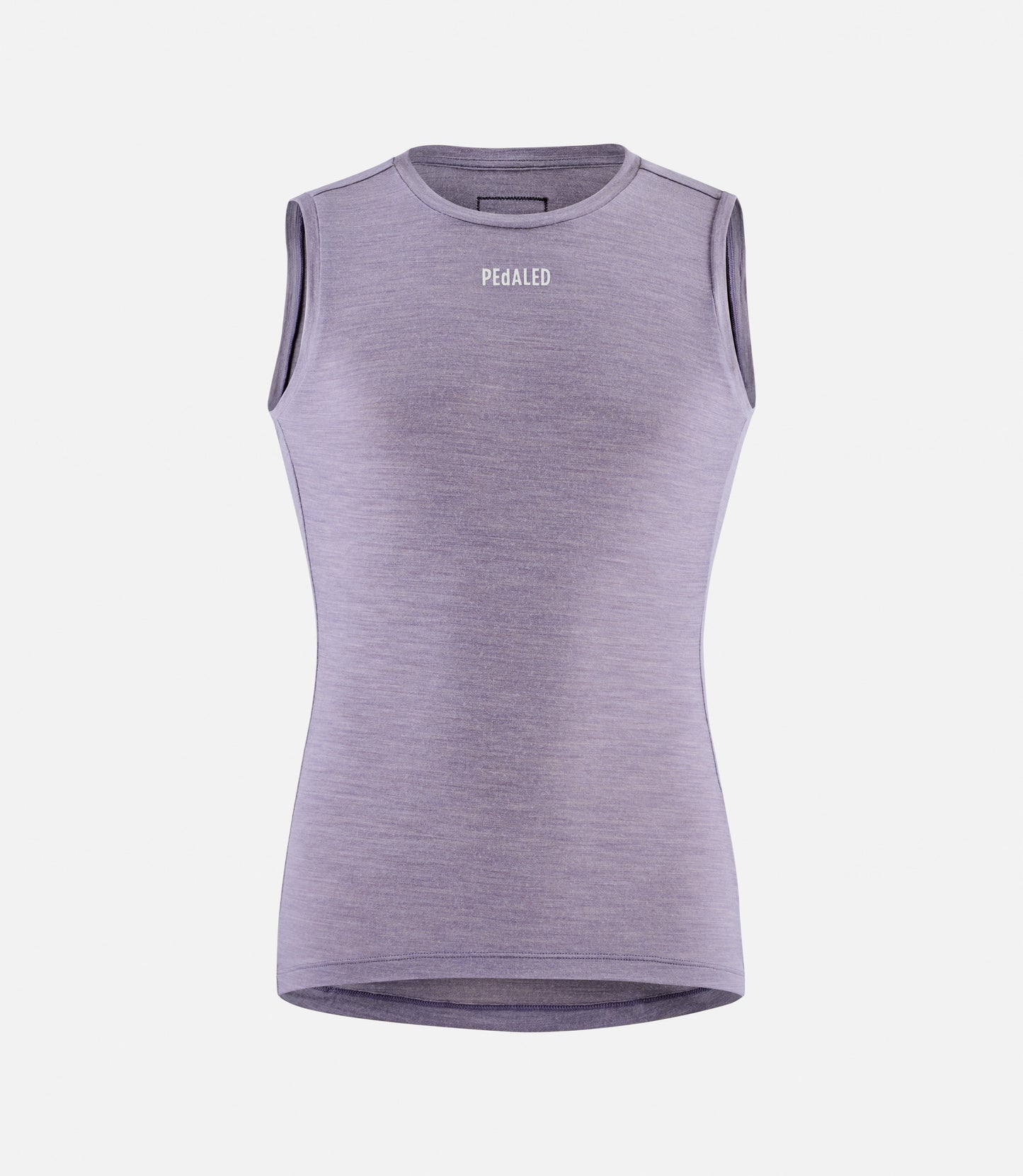 23SBLEM0IPE_1_men cycling base layer merino lilac essential front pedaled