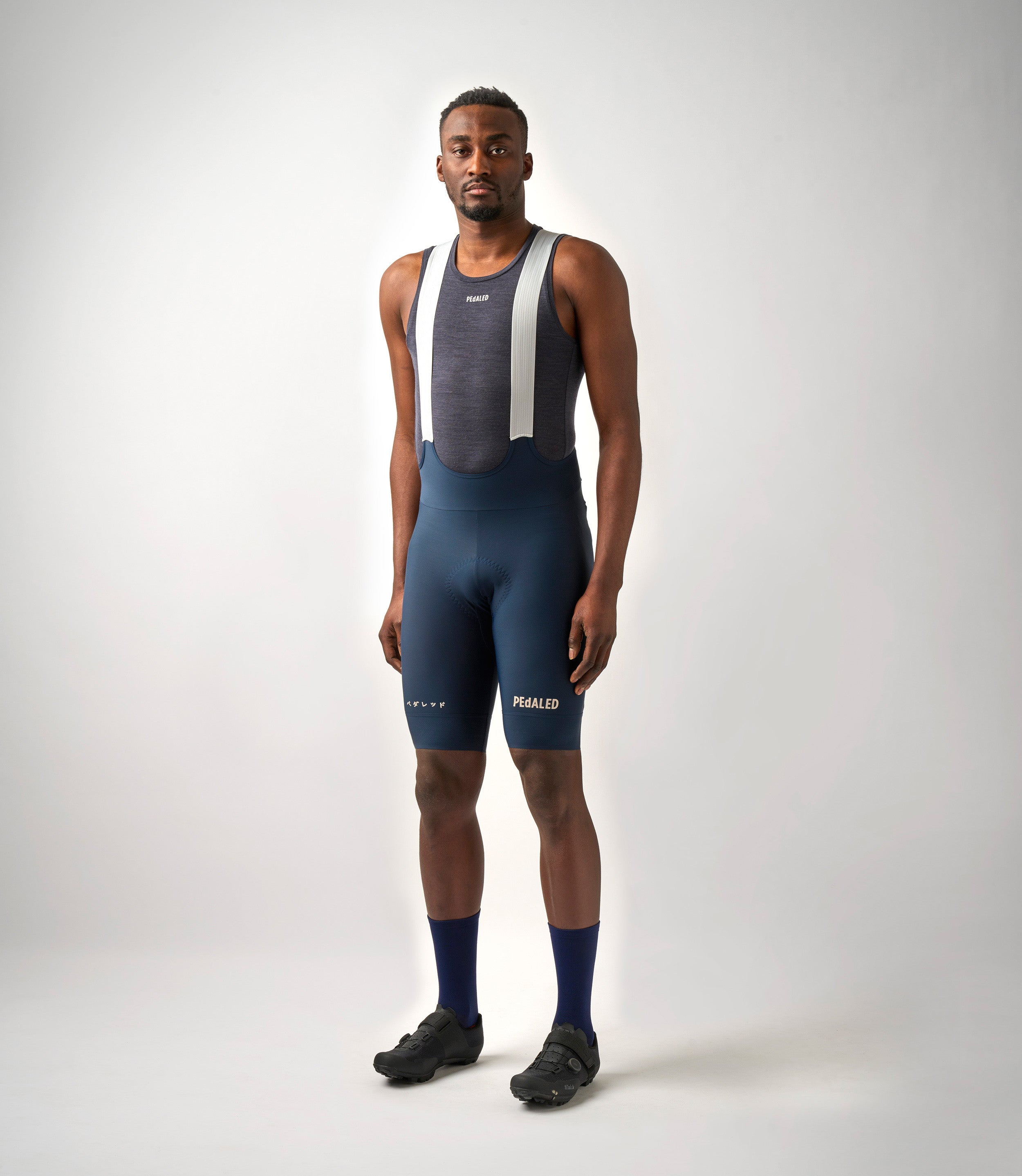 Sleeveless mountain bike jersey clearance