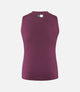 23SBLOD10PE_2_men base layer powerdry purple odyssey back pedaled