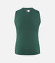 23SBLOD78PE_2_men base layer powerdry green odyssey back pedaled