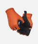 23SGLES0HPE_1_cycling gloves orange essential right pedaled