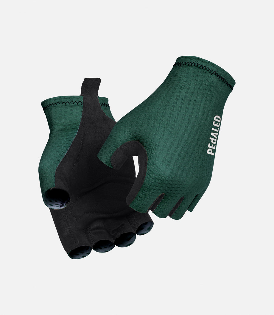 Essential Summer Gloves