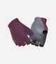 23SGLOD10PE_1_cycling gloves purple odyssey right pedaled