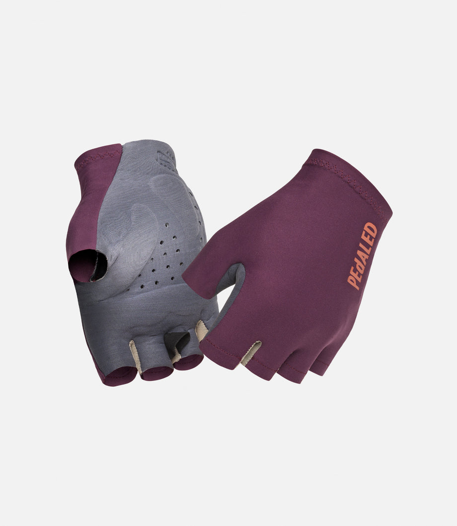 Odyssey Elastic Interface Gloves