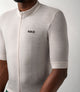 23SJSEM0GPE_5_merino jersey men cycling white essential front pedaled