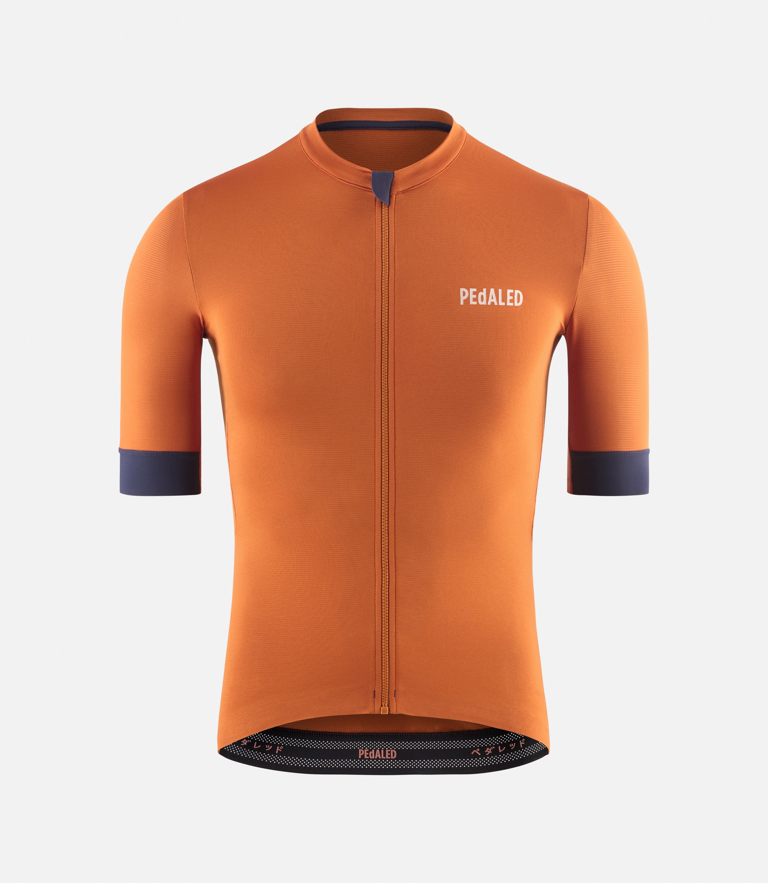 Cycling jersey near me hotsell