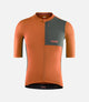 23SJSOD0HPE_1_men cargo jersey orange odyssey front pedaled