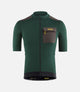 23SMJOD78PE_1_men merino jersey green odyssey front pedaled