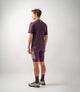 23SMTOD10PE_4_men cycling merino tee purple odyssey total body back pedaled