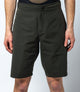 23SSHJA20PE_5_cycling shorts bikepacking grey jary front pedaled