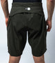 23SSHJA20PE_6_cycling gravel shorts grey jary back pedaled