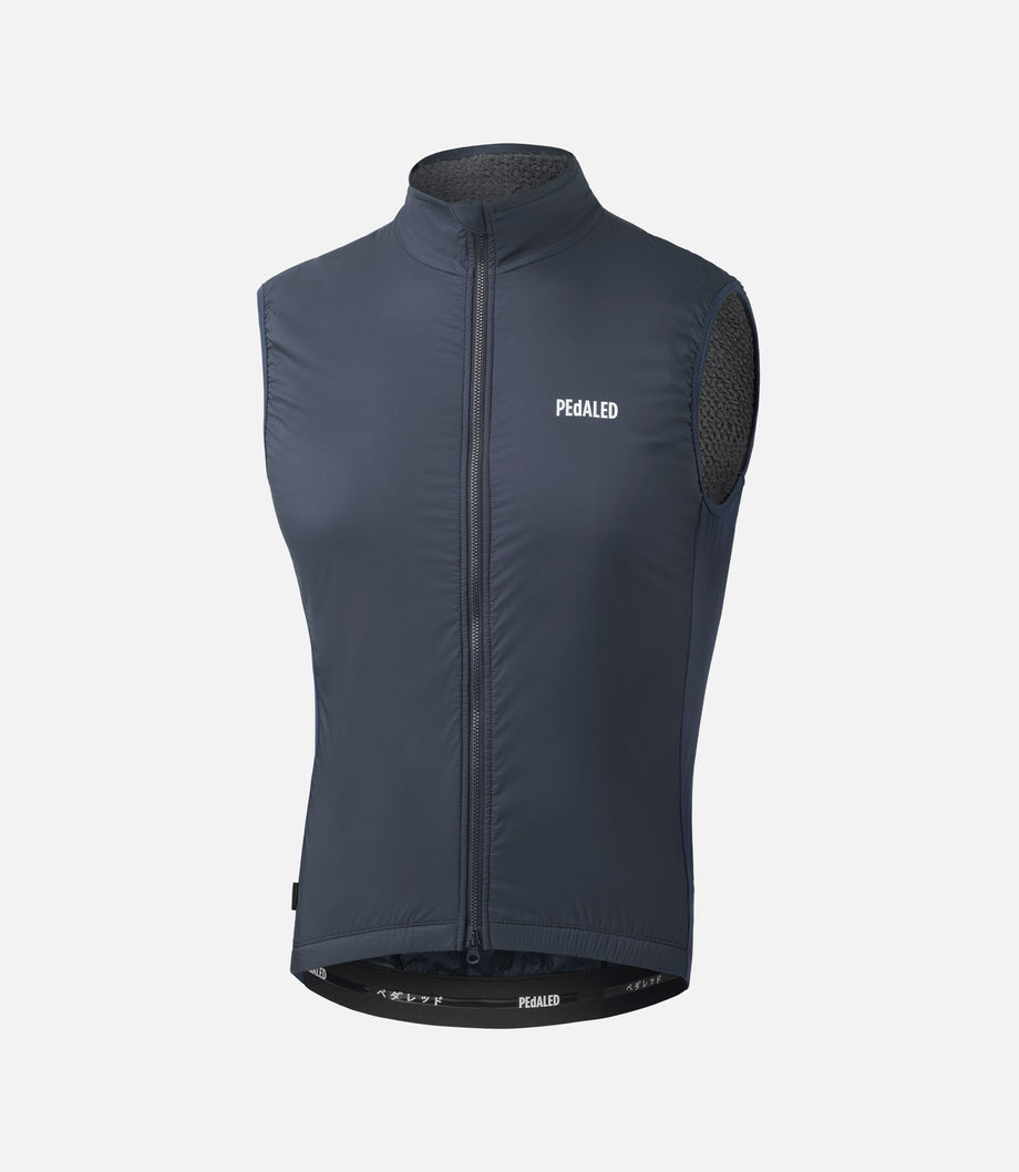 Essential Alpha® Vest