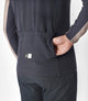 23WHJJA74PE_8_men cycling merino jersey hooded navy jary side pocket pedaled