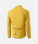 23WJKEW41PE_2_cycling jacket thermo yellow essential back pedaled