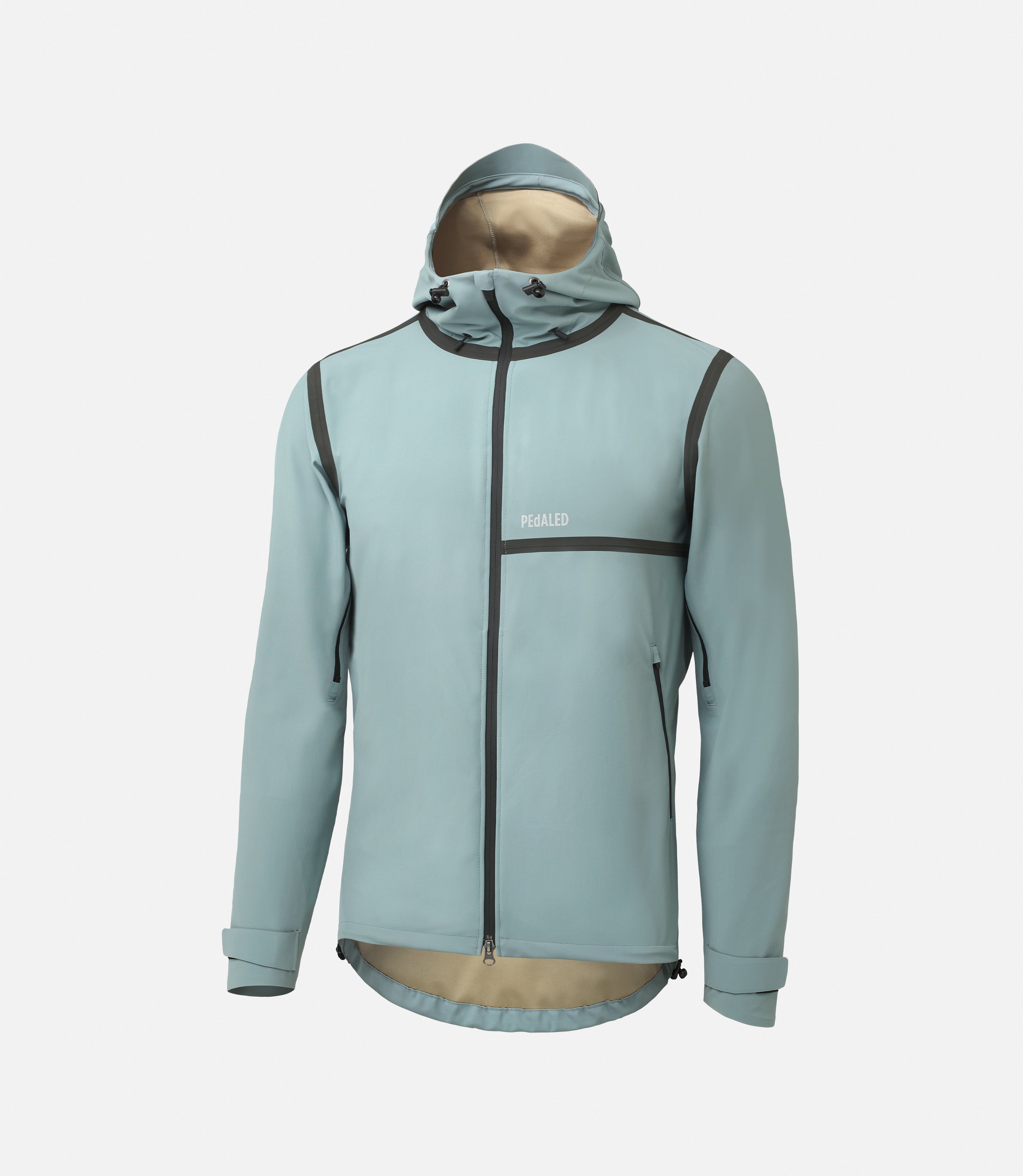 Cycling clothing sale uk store