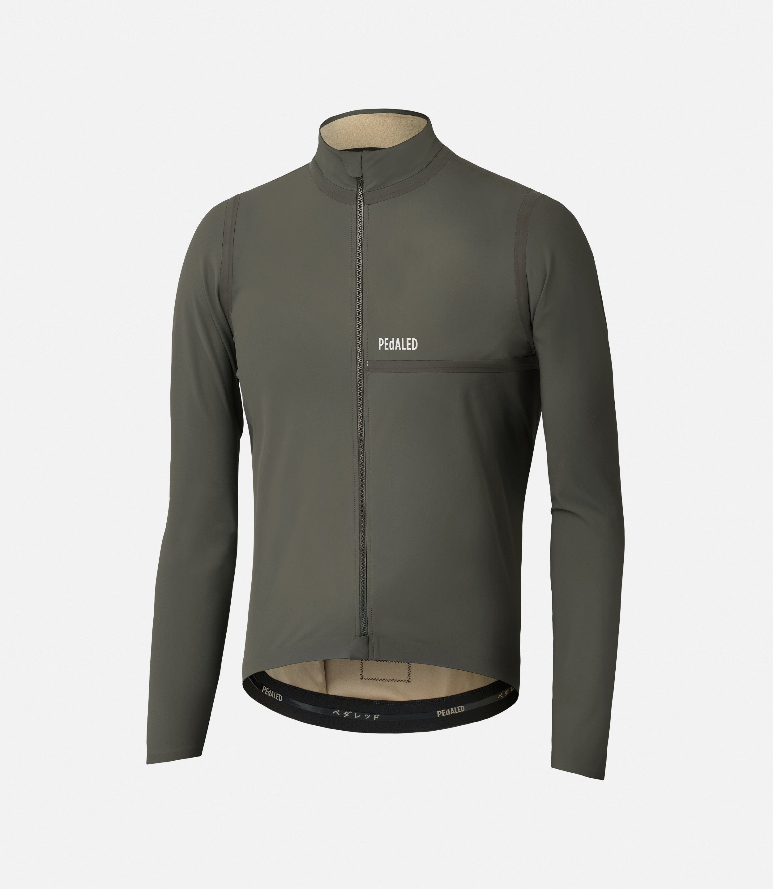 Waterproof cycling tops hot sale