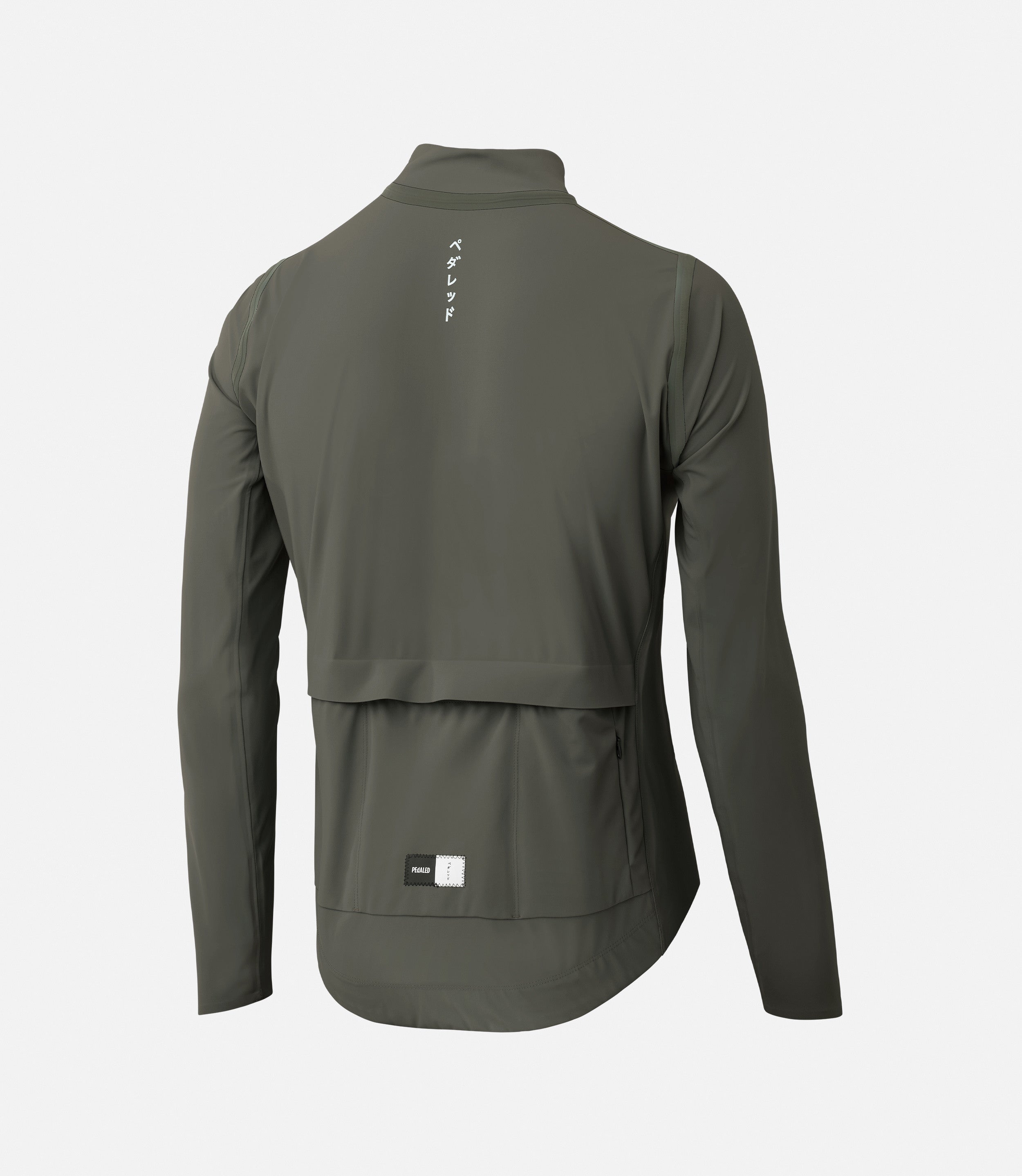 Waterproof cycling jacket uk online