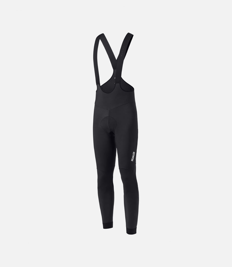 Essential Bib Tights