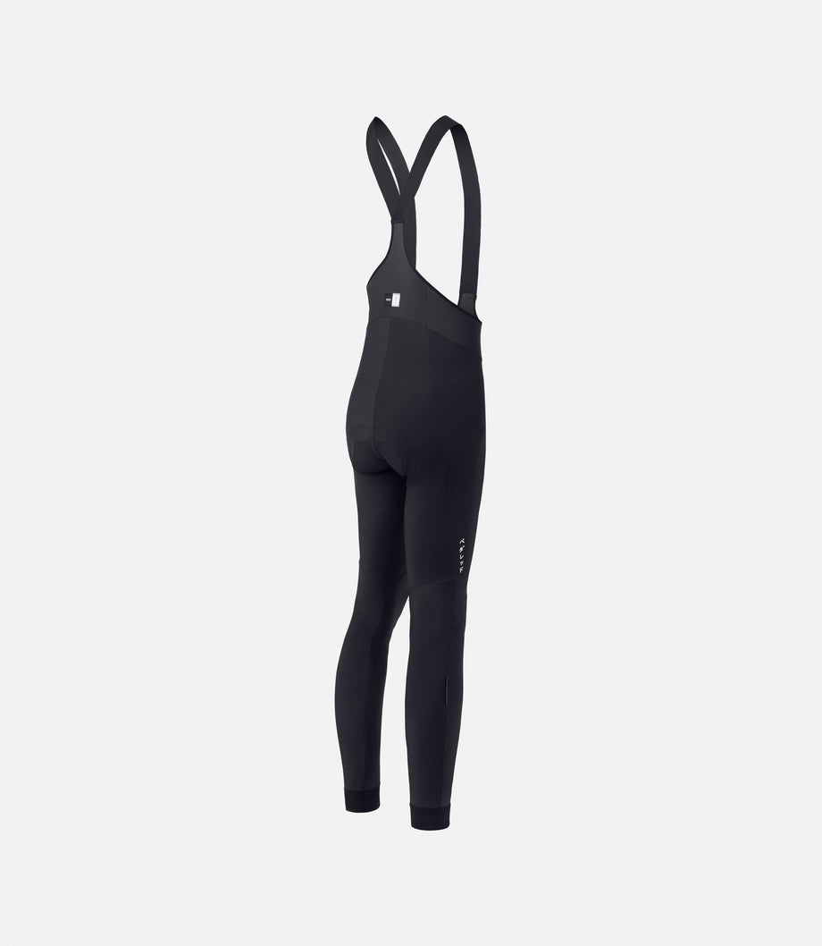 Essential Bib Tights