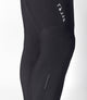 23WWTEE00PE_8_men cycling bib tight black essential reflective detail pedaled