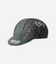 24ICSRM20PE_1_silk road cap 2024 grey front pedaled