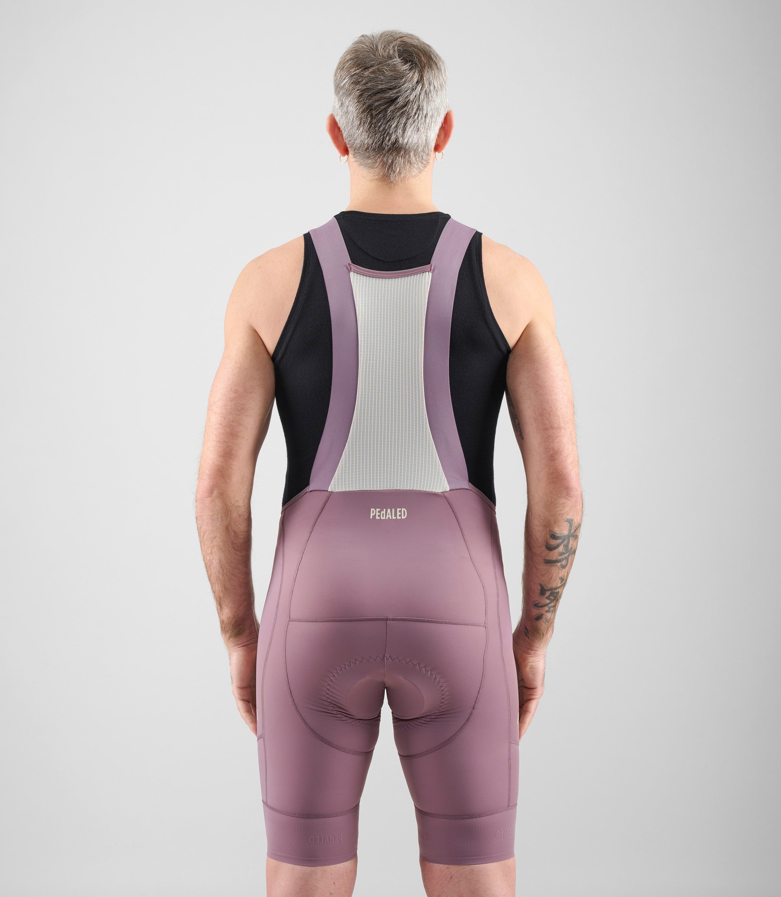 Cycling Bib Store Shorts Sale
